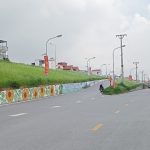  100m2 - 1