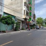  90m2 - 1