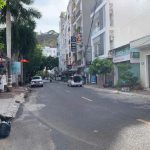  90m2 - 3