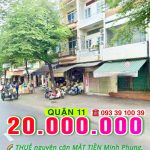  52m2 - 6