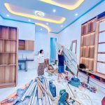  90m2 - 6