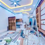  90m2 - 5