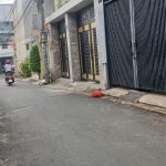  90m2 - 1