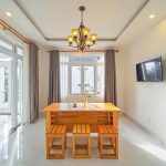  200m2 - 5