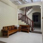  70m2 - 1