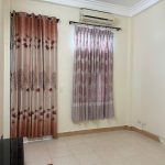  70m2 - 5
