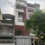  120m2 - 1