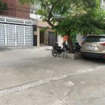  120m2 - 3