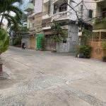  120m2 - 4