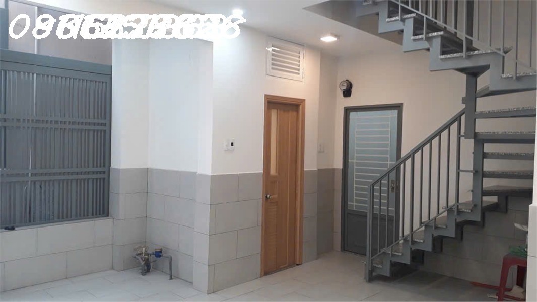 7 PHÒNG NGỦ, 8 TOILET - VỊ TRÍ VÀNG TÂN THUẬN ĐÔNG, QUẬN 7 - 6.3 TỶ