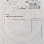  1000m2 - 3