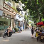 50m2 - 1