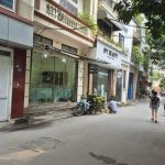  50m2 - 3