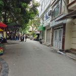  50m2 - 4