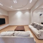  320m2 - 4