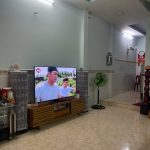  60m2 - 5