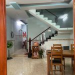  60m2 - 3