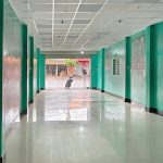  100m2 - 4