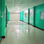  100m2 - 5