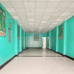  100m2 - 6