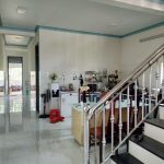  560m2 - 4