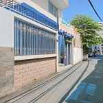  140m2 - 6