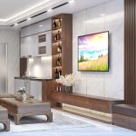 60m2 - 4