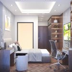 60m2 - 3