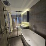  60m2 - 1
