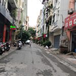  65m2 - 3