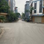  50m2 - 4