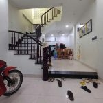  50m2 - 6