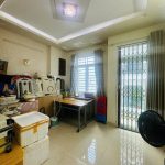  50m2 - 3