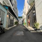  50m2 - 6