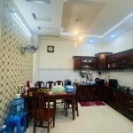  50m2 - 5