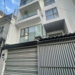  120m2 - 1
