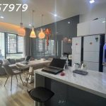  120m2 - 4