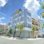  60m2 - 1