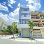  60m2 - 3