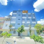 60m2 - 4