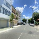  60m2 - 5