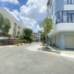  60m2 - 6
