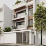  160m2 - 1