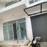  160m2 - 5