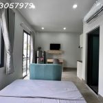  120m2 - 6