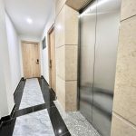  120m2 - 4