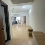  85m2 - 5