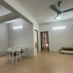  85m2 - 3