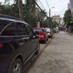  40m2 - 1