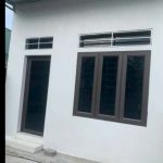  55m2 - 3